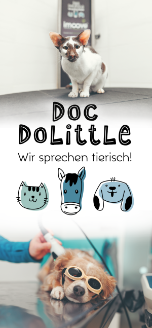 FlyerHINTEN130225nweb